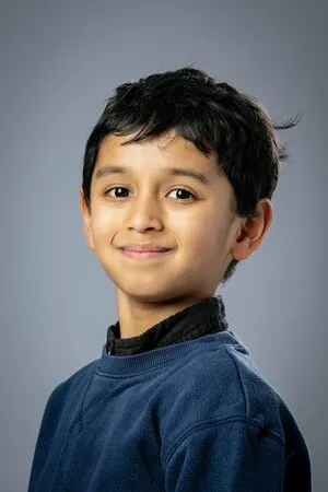 Keshav Krishnan