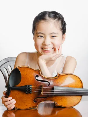 Lin Tokura