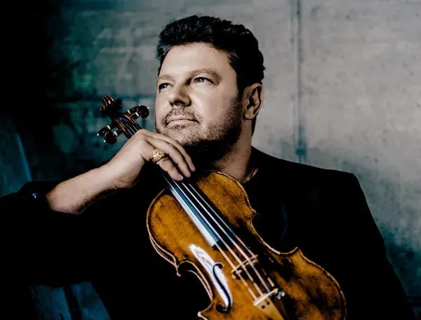 Prof. Igor Malinovsky